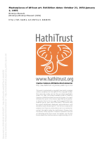 African Art.pdf